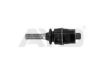 AYD 9512760 Tie Rod Axle Joint